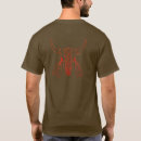 Recherche de ghosts tshirts Pour lui