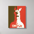 Suche nach noir leinwandbilder Scooby doo