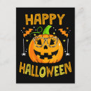 Suche nach trick or treat einladungen Leckerei