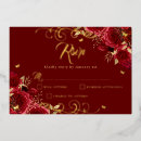 Recherche de spirale invitations Pour tous
