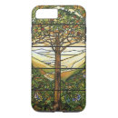 Suche nach buntglas iphone hüllen Vintag