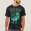 Recherche de mesa tshirts Amérique