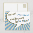 Suche nach sie schreien uns schreien postkarten Party