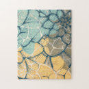 Recherche de dance puzzles Fleurs