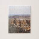 Suche nach badlands spielzeug spiele spiele geschenke Souvenir