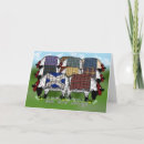 Suche nach mutterschafe karten Niedlich