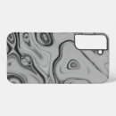 Recherche de abstract blackberry samsung coques Design moderne
