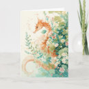 Suche nach riff karten Seepferd