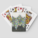 Recherche de origami jeux Asiatique