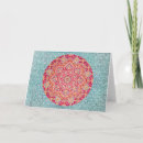 Suche nach mandala alle karten Modern