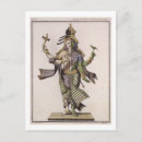 Suche nach countries postkarten Pierre