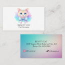 Recherche de e cartes visite Boutique