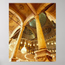 Suche nach kairo ägypten poster Moschee