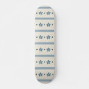 Recherche de crème skateboards Bleu