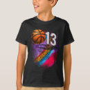 Suche nach basketball kleidung Alt