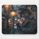 Suche nach schlau mousepads Fuchs