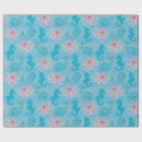 Suche nach octopus geschenkpapier Baby