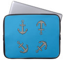 Suche nach anchor laptop schutzhüllen Boot