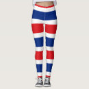 Recherche de la thaïlande vêtements Drapeau