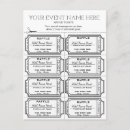 Suche nach tickets postkarten Verlosung