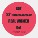 Recherche de serie autocollants Série