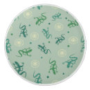 Recherche de dragon de boutons et poignées de porte Reptile