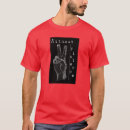 Suche nach gewaltlosigkeit tshirts Harmonie