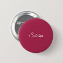 Suche nach tiefste buttons Elegant