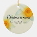Suche nach narzisse ornamente Weihnachten