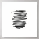 Suche nach minimalistic poster Minimalism