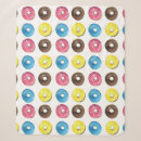 Suche nach donut decken Darstellung