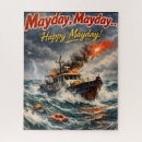 Recherche de tempête puzzles Orage