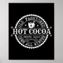 Suche nach hot poster Katzen
