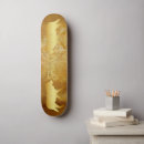Recherche de sauvage skateboards Planche à voile