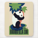 Suche nach zoo mousepads Panda