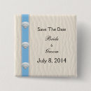 Recherche de gagner la date badges Pour tous
