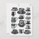 Suche nach darstellung einladungen Party