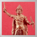 Suche nach phrygian poster Mann