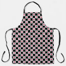 Recherche de japon tabliers Cuisine japonaise