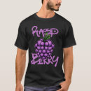 Suche nach atmosphäre tshirts Niedlich