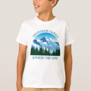 Suche nach bergsteiger tshirts Natur