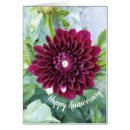 Recherche de flower cartoon vœux cartes Pour eux