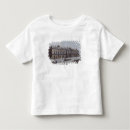 Suche nach waffenkammer tshirts Straße