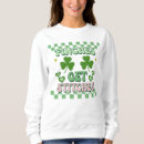 Suche nach pincher kleidung Retro