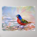 Recherche de éclaboussé posters Aquarelle