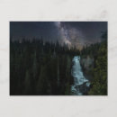 Suche nach whistler postkarten Britische kolumbien