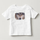 Suche nach grauwolf tshirts North america