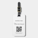 Recherche de événement bagages étiquettes Marque