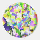 Suche nach momente magnete Spaß