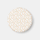 Recherche de vacances de pâques magnets Amusant